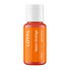 Neon Orange Gel Colour (Loyal)