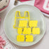 files/Netball_Bib_Position_Cutter_and_Embosser_Set_SET115_02.jpg