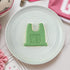 files/Netball_Bib_Position_Cutter_and_Embosser_Set_SET115_03.jpg