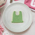 files/Netball_Bib_Position_Cutter_and_Embosser_Set_SET115_05.jpg