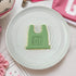 files/Netball_Bib_Position_Cutter_and_Embosser_Set_SET115_07.jpg