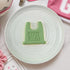 files/Netball_Bib_Position_Cutter_and_Embosser_Set_SET115_08.jpg