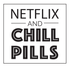 files/Netflix_Chill_Pills_Label.png