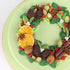 files/Nicholas-Lodge_Winter-Wreath-Cake-2_798x798_7df11e76-473b-4a1b-baf3-48e949c45c02.webp