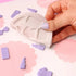 files/No1_Mum_De_Mould.webp