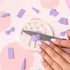 files/No1_Mum_Knife.webp