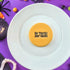 files/No_Tricks_Just_Treats_Embosser_EMB918S_01.jpg