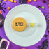 files/No_Tricks_Just_Treats_Embosser_EMB918S_02.jpg