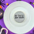 No Tricks Just Treats Embosser