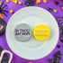 files/No_Tricks_Just_Treats_Embosser_EMB918_02.jpg