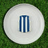 files/North_Melbourne_Kangaroos_AFL_Team_Guernsey_Cutter_and_Embosser_Set_SET090-4_05.jpg