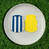 files/North_Melbourne_Kangaroos_AFL_Team_Guernsey_Cutter_and_Embosser_Set_SET090-4_06.jpg