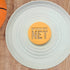 Nothing But Net Embosser