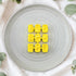 files/Number_Stamp_Set_SET100_02.jpg