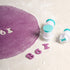 files/Numbers-1-1-scaled_2400x2400_77836f52-1764-4add-b01b-3ffb851885f5.webp