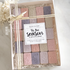 files/Nutcracker_Advent_LBD468_01.png