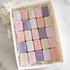 files/Nutcracker_Advent_LBD468_02.png