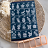 Nutcracker Advent Set (Little Biskut)