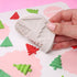 files/OhChristmasTreeAction.jpg