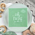 files/Oh_Twins_Debosser_DEB326_02.jpg