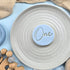 One V2 Embosser