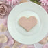 files/Overlapping_Hearts_Pattern_Plate_PPD084_02.jpg