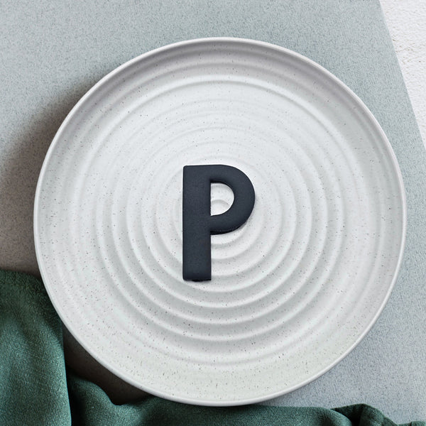 Thin Letter Cutters