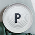 files/P_Thin_Letter_Cutter_LET170P.jpg