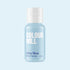 Baby Blue Matte Paint Blend 20ml