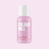 Baby Pink Matte Paint Blend 20ml