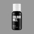 Black Matte Paint Blend 20ml