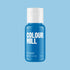 Cobalt Matte Paint Blend 20ml