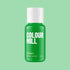 Green Matte Paint Blend 20ml