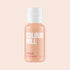 Peach Matte Paint Blend 20ml