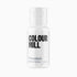 Porcelain Metallic Paint Blend 20ml
