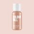 Rose Gold Metallic Paint Blend 20ml