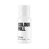 White Matte Paint Blend 20ml