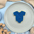 files/Paisley_Pattern_Plate_PPD005_01.jpg