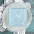 files/Paisley_Pattern_Plate_PPD005_04.jpg