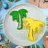 files/Palm_Tree_Cutter_and_Embosser_Set_SET030_02.jpg