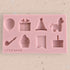 files/Party1Assorted.jpg