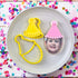 files/Party_Hat_Face_Cutter_and_Debosser_Set_SET607_02.jpg