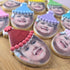 files/Party_Hat_Face_Cutter_and_Debosser_Set_SET607_04.jpg