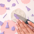 files/Party_Mould_images.webp