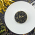files/Party_Pattern_Plate_PPD075_01.jpg