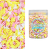 Pastel Easter Sprinkles 100g