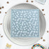 files/Paw_Prints_and_Bones_Pattern_Plate_PPD062_02.jpg