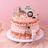 files/Peach_02.webp