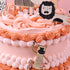 files/Peach_03.webp