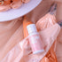 files/Peach_04.webp